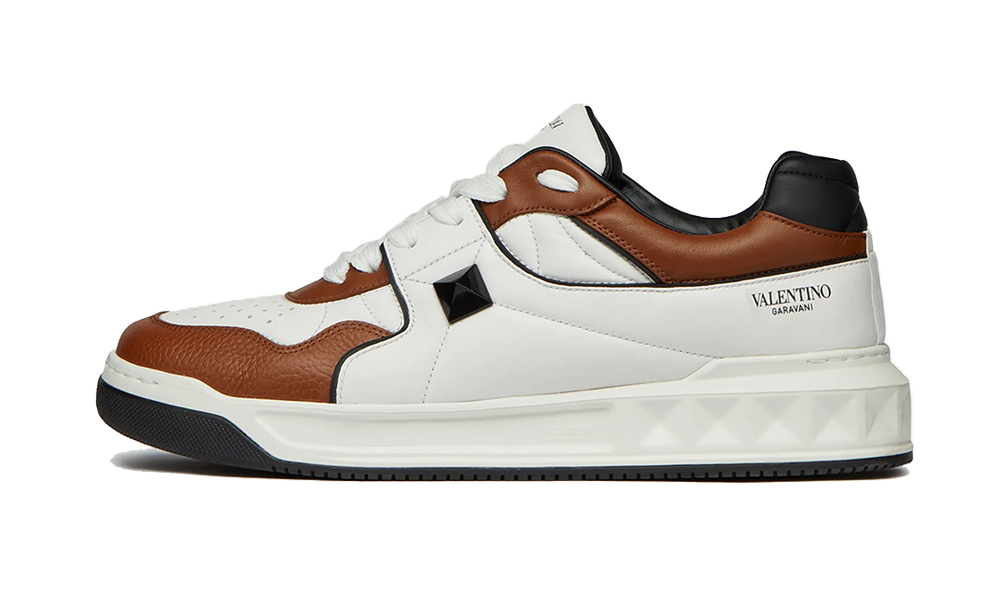 Valentino Garavani One Stud